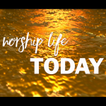Worship Life Today 015:  Terl Bryant